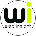 Web insight